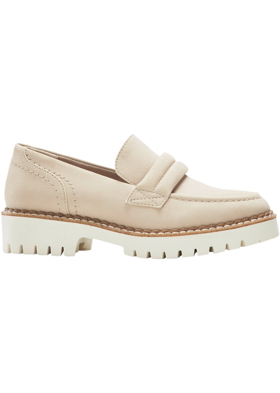 Loafers s.Oliver