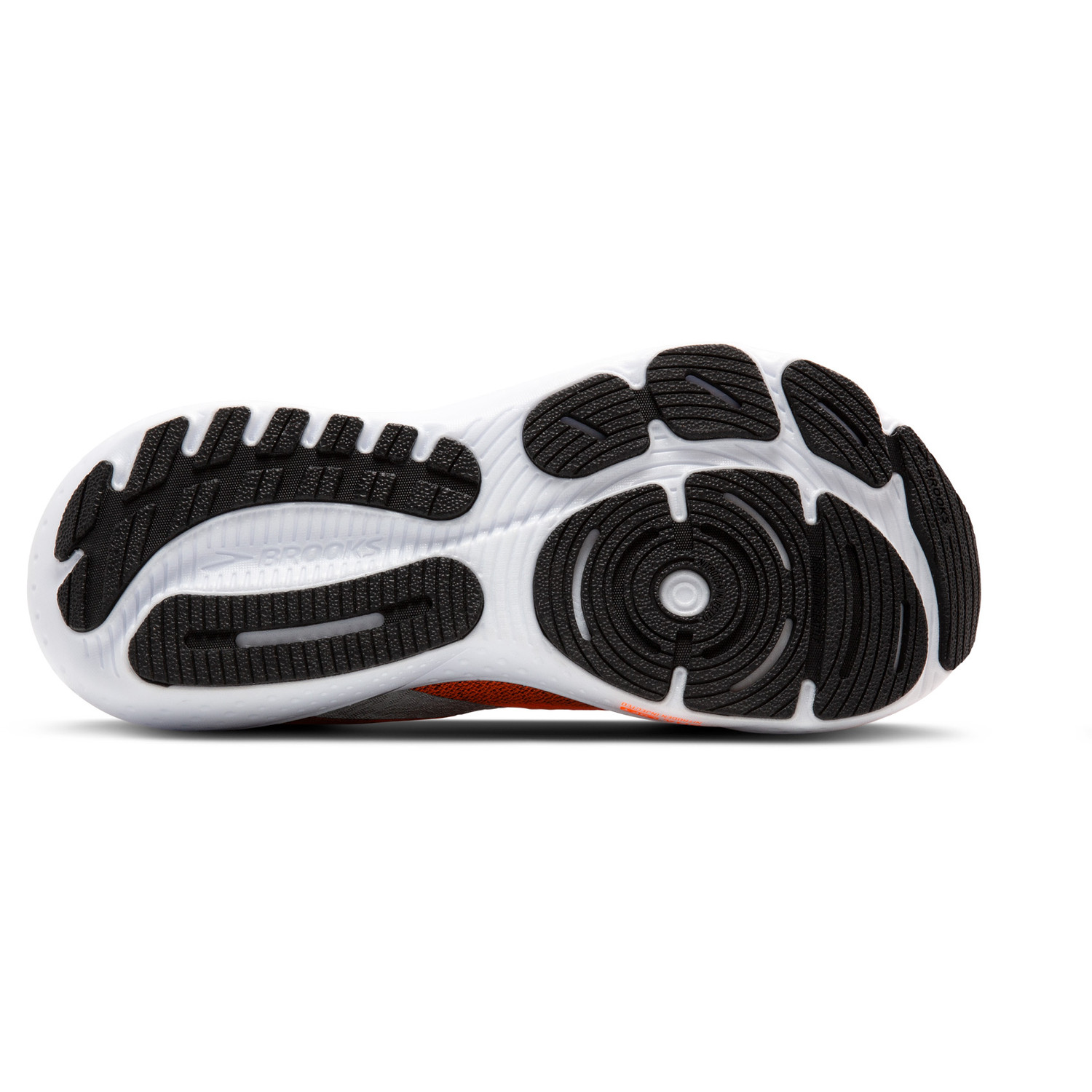 Brooks Glycerin 21 Dames
