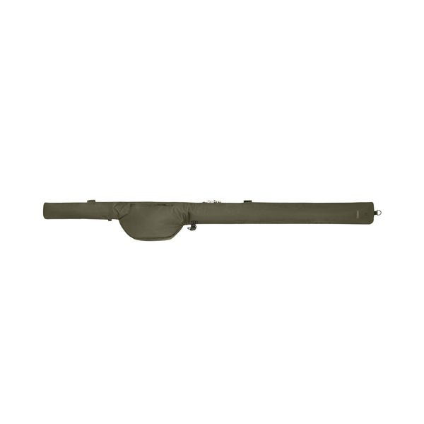 Fourreau Trakker NXG Rod Sleeve