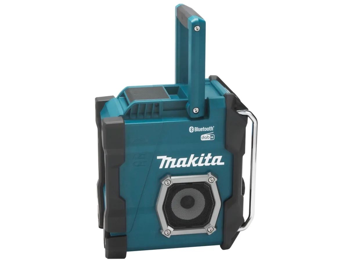 Makita MR004G - Jobsteds-radio
