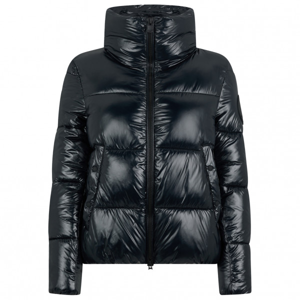 Save the Duck - Women's Isla - Veste synthétique