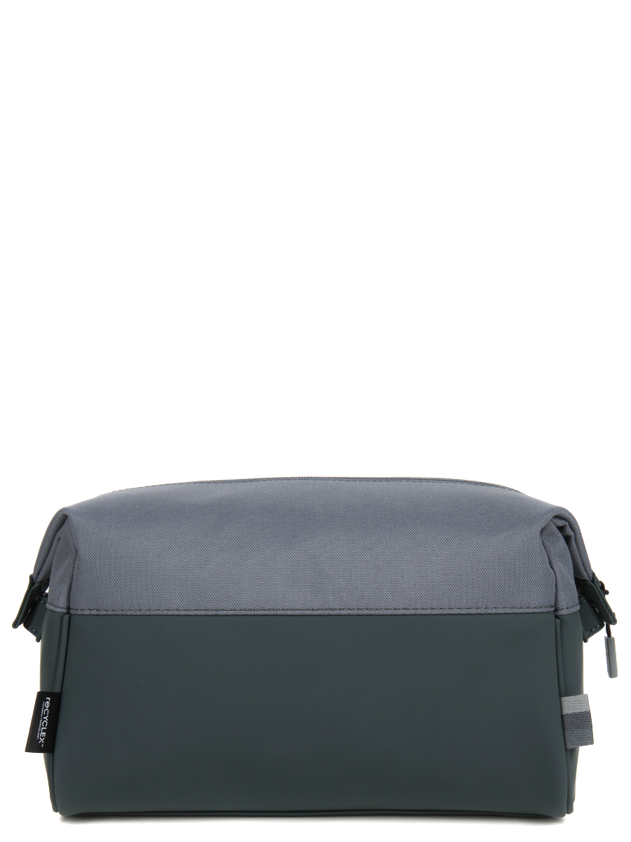 Trousse de toilette Samsonite StackD