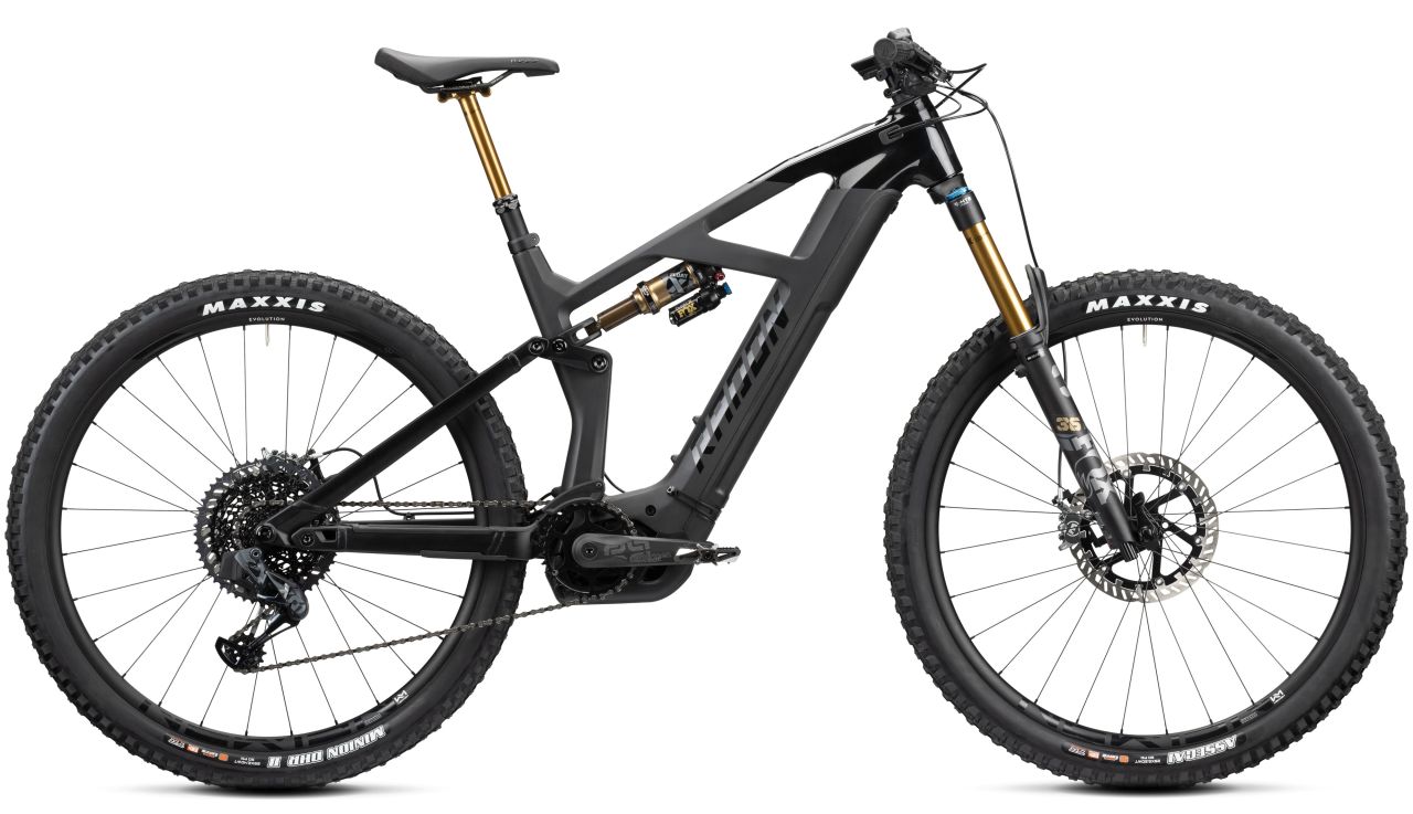 Radon Render 10.0 HD 750 MS kaufen | Bike-Discount
