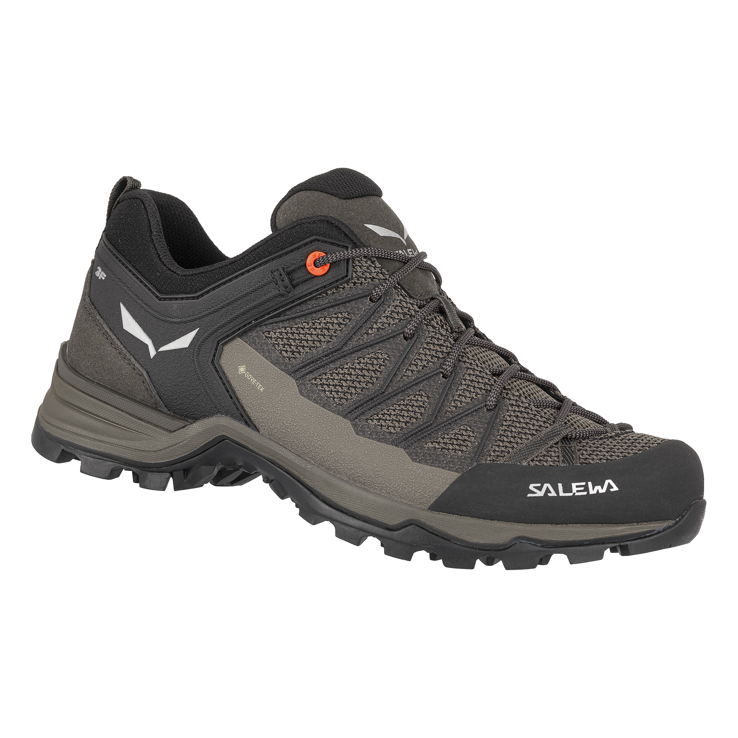 Mountain Trainer Lite GORE-TEX® Herrenschuhe
