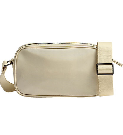 Markberg Umhängetasche - DarlaMBG Small - Cloud Cream