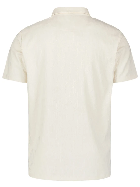 No Excess Polo 28380453