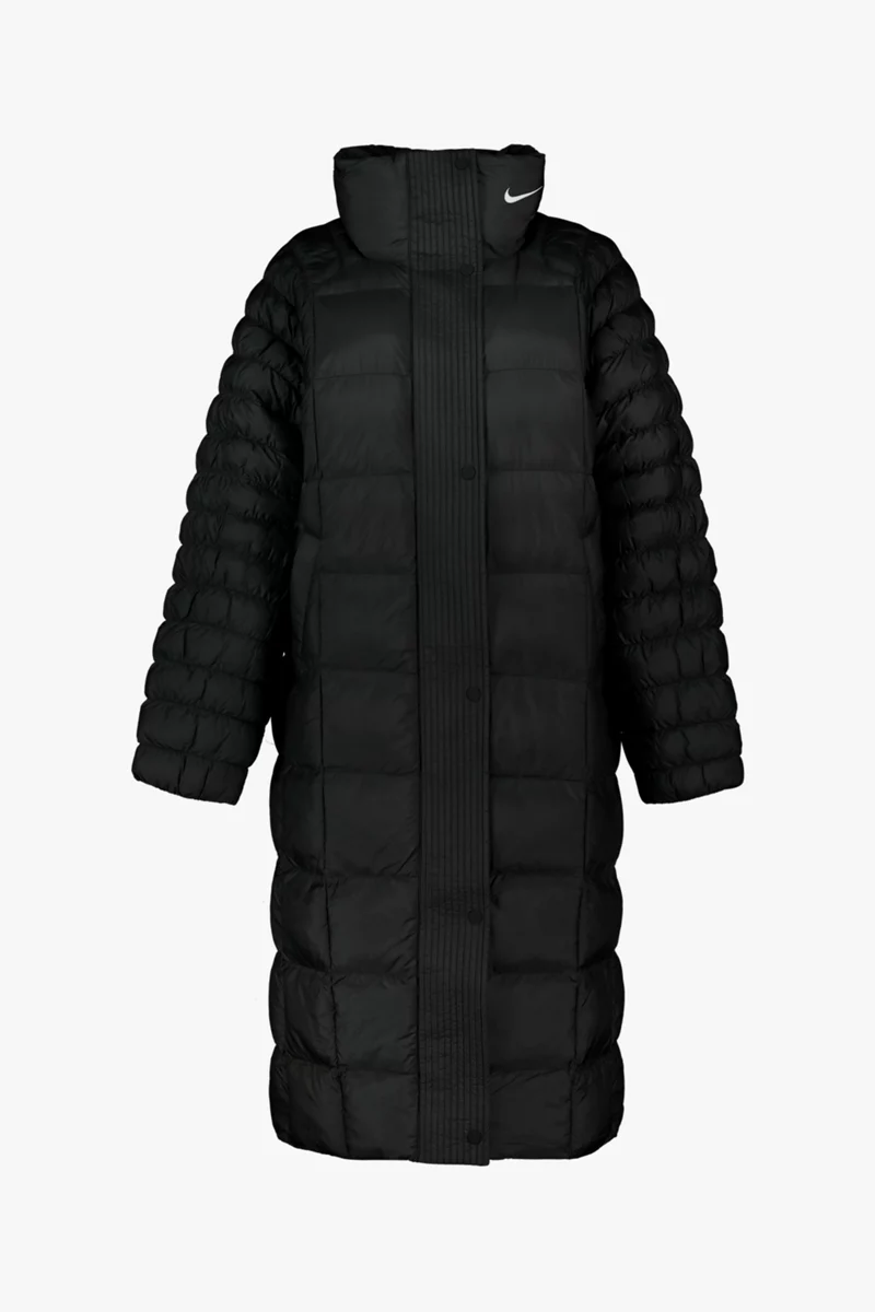 Nike Sportswear Essential Damen Wintermantel