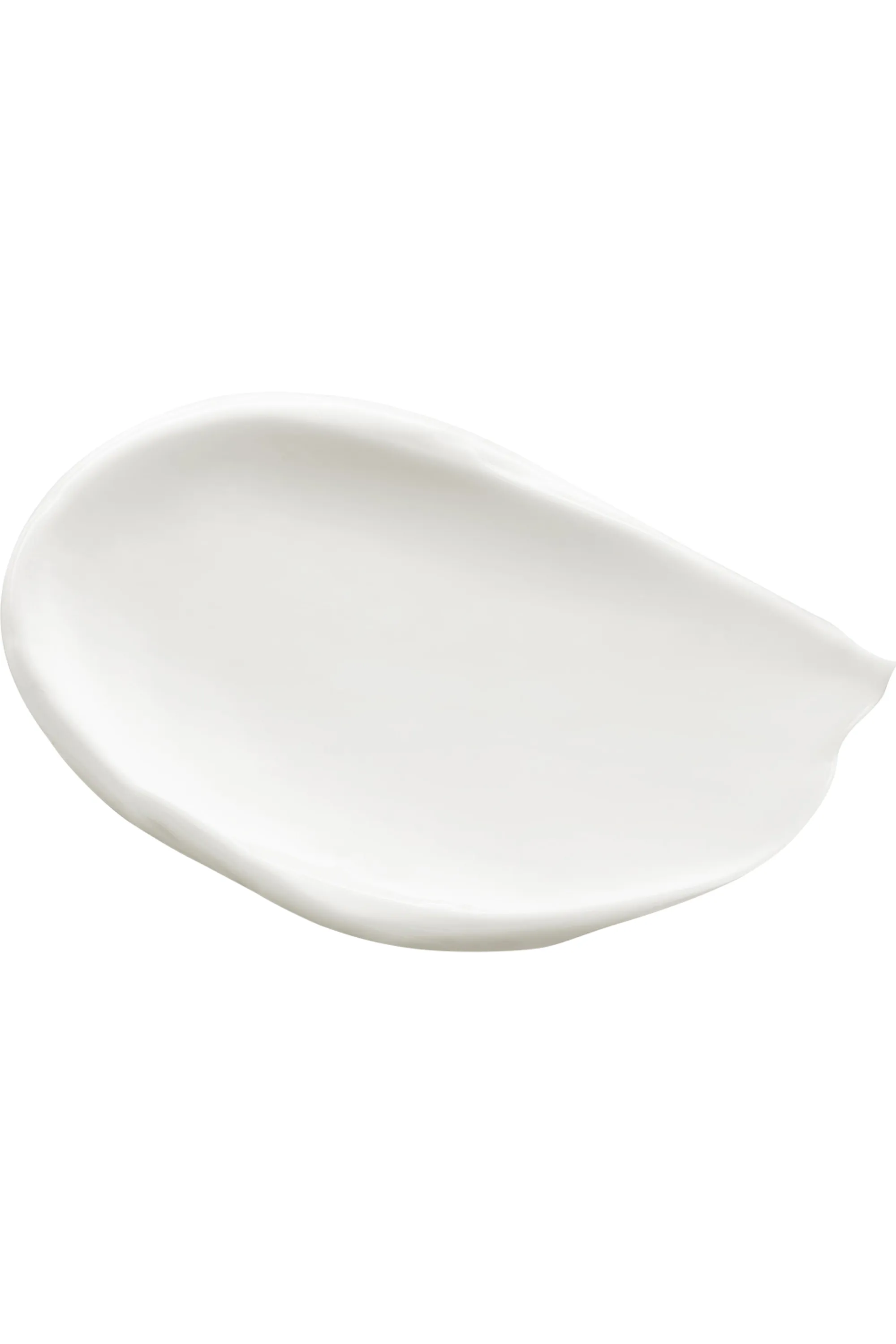 Sanoflore Crème de jour légère anti-rides Merveilleuse-40 ml