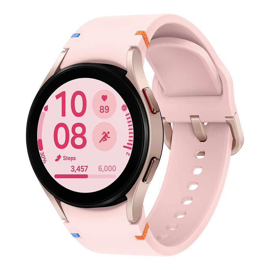 Samsung Galaxy Watch FE BT (40 mm / Rose)