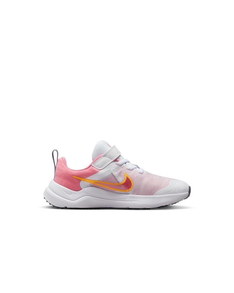 Chaussures Nike Downshifter 12 pour enfant