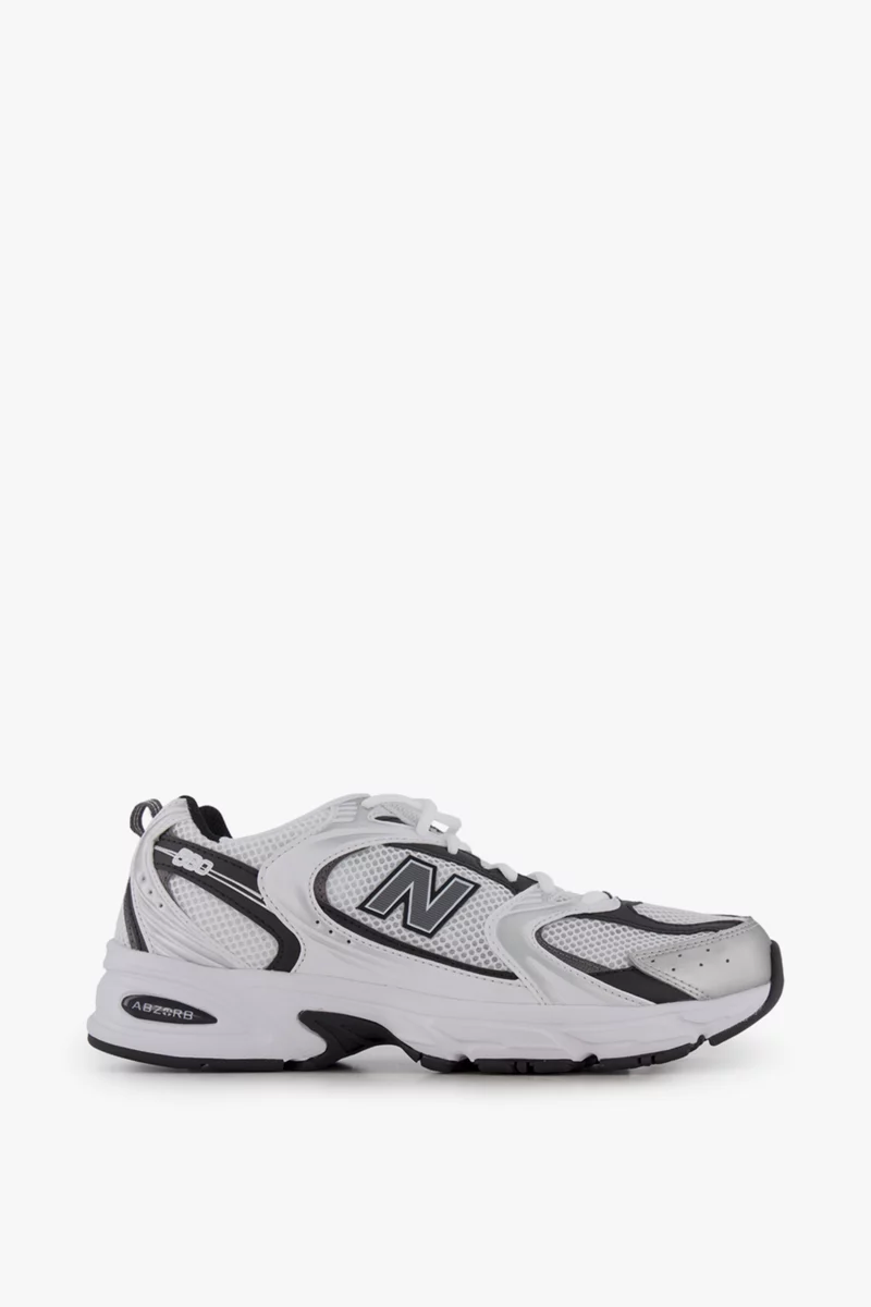 New Balance 530 Herren Sneaker