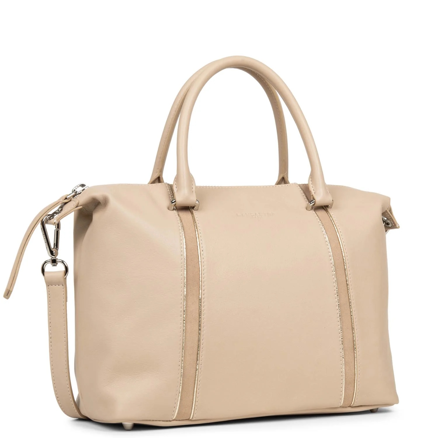 Soft Melody-Sac cabas main