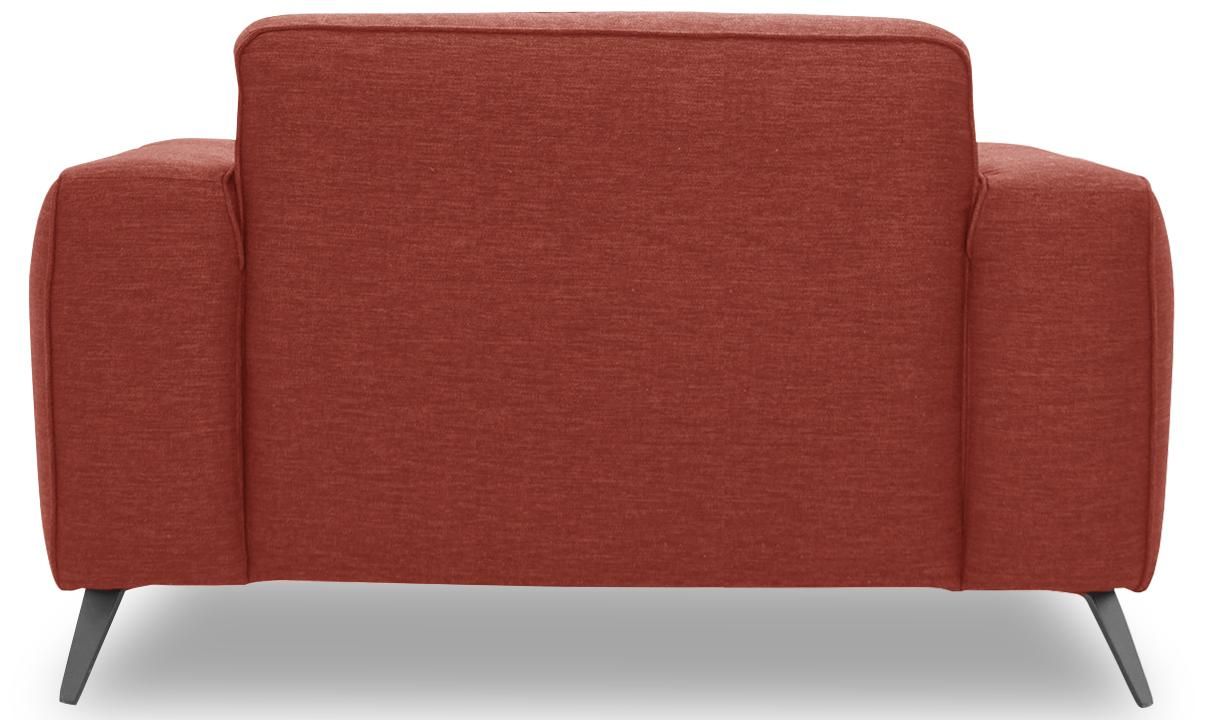 Fauteuil - Loveseat Galeria