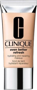 Clinique Even Better Refresh Hydrating & Repair Make-up