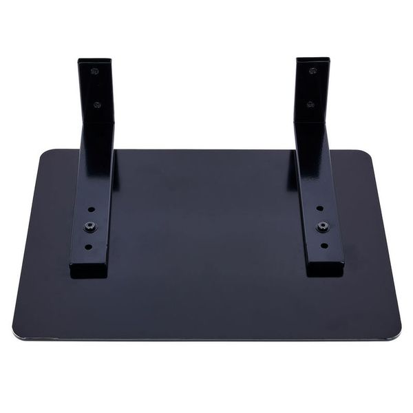 Glorious Laptop Stand Session Cube XL