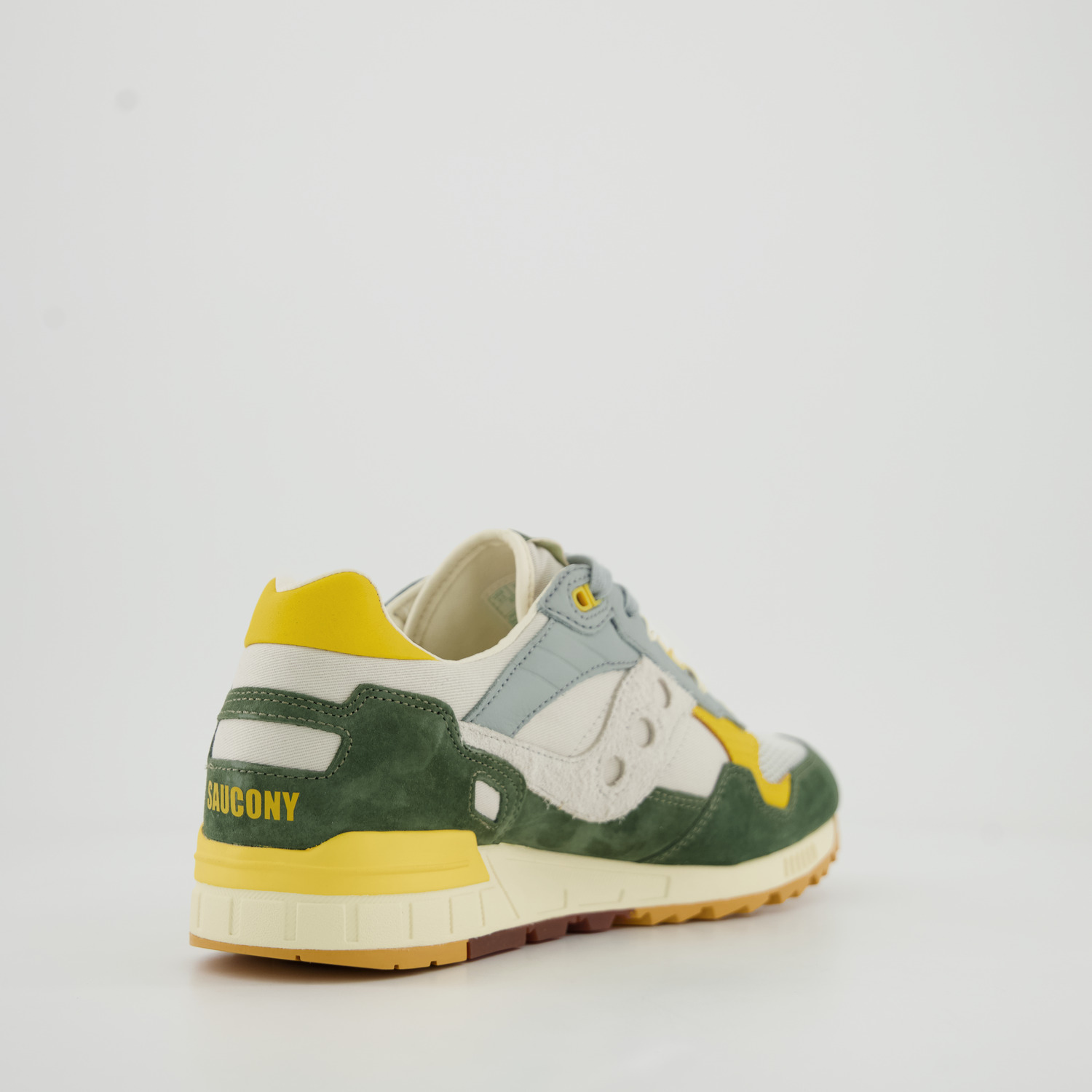 Saucony SHADOW 5000