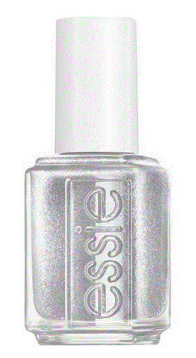 essie Nagellak 387 Après Chic 1st
