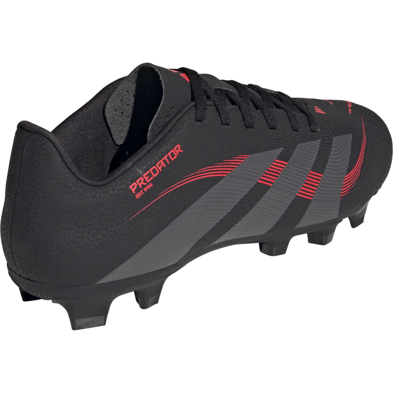 Adidas PerformancePredator Club FG/MG