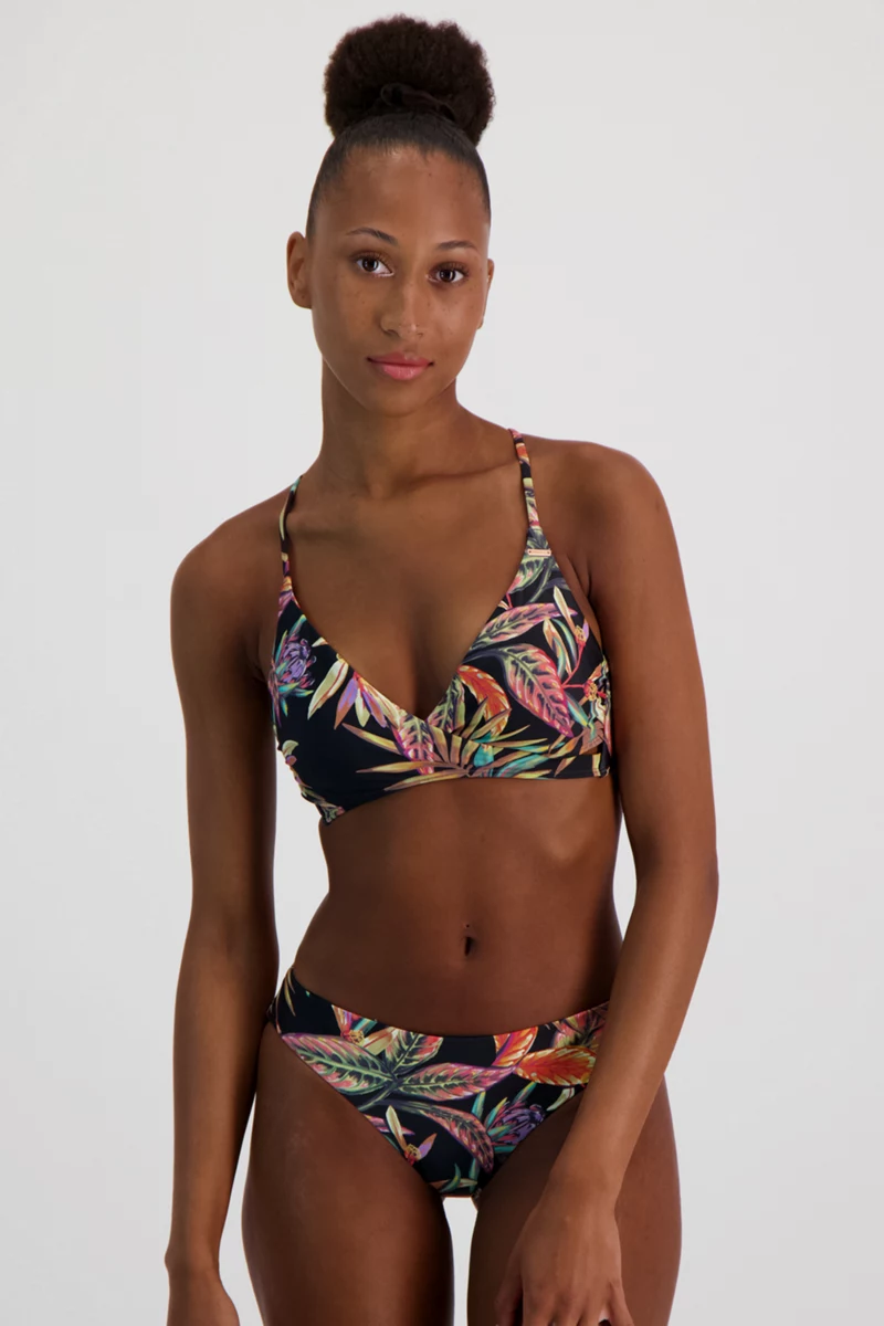 O'NEILL Baay Maoi Damen Bikini