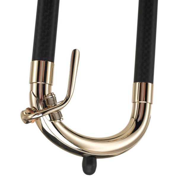 daCarbo Bb/F-Tenor Trombone