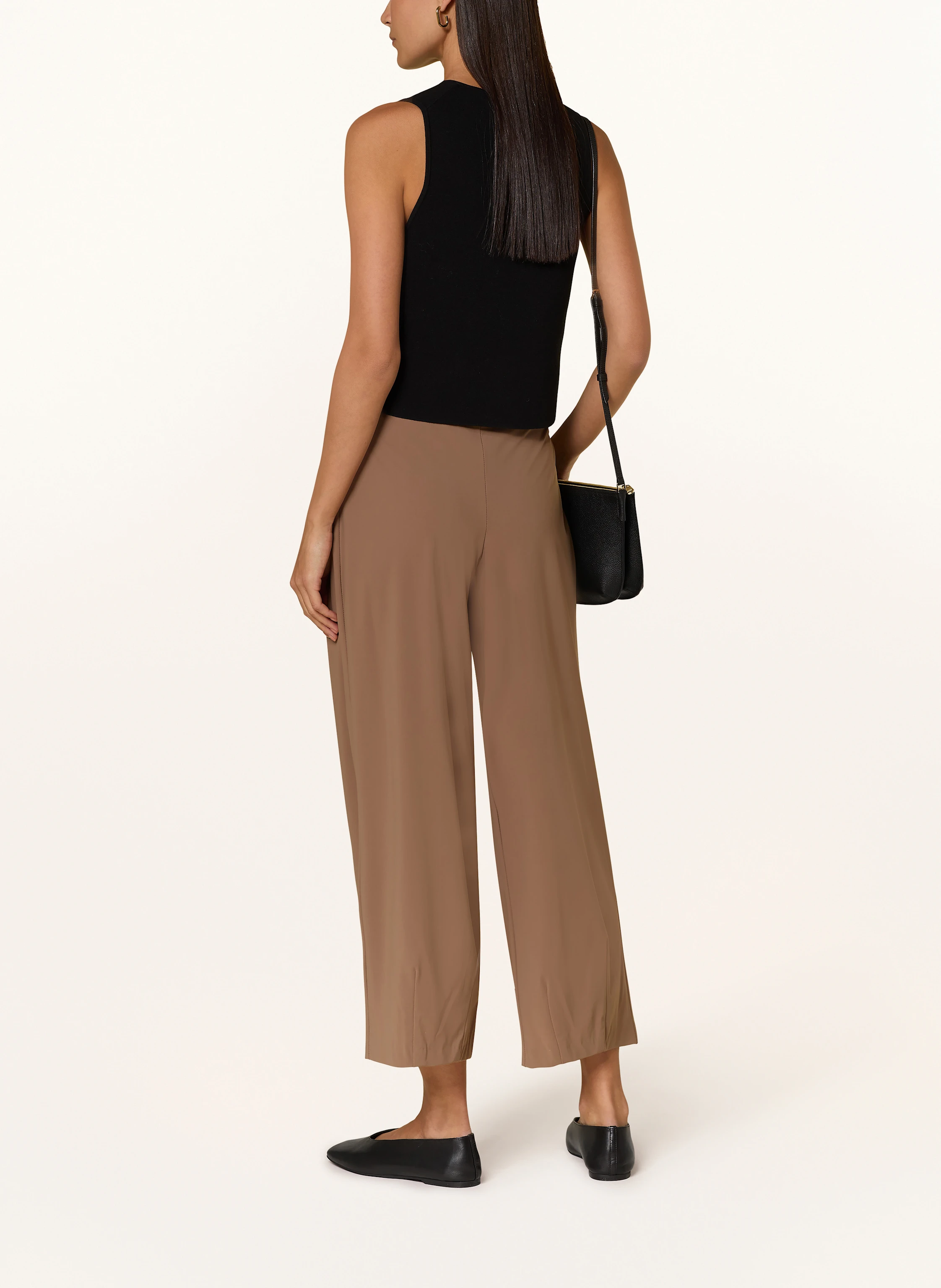 RAFFAELLO ROSSI 7/8-Hose SALLY