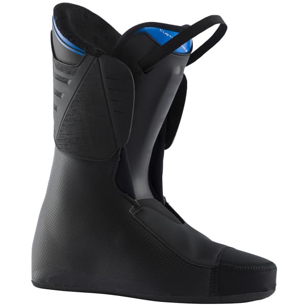 Chaussure de ski LANGE LX 90 HV BLUE