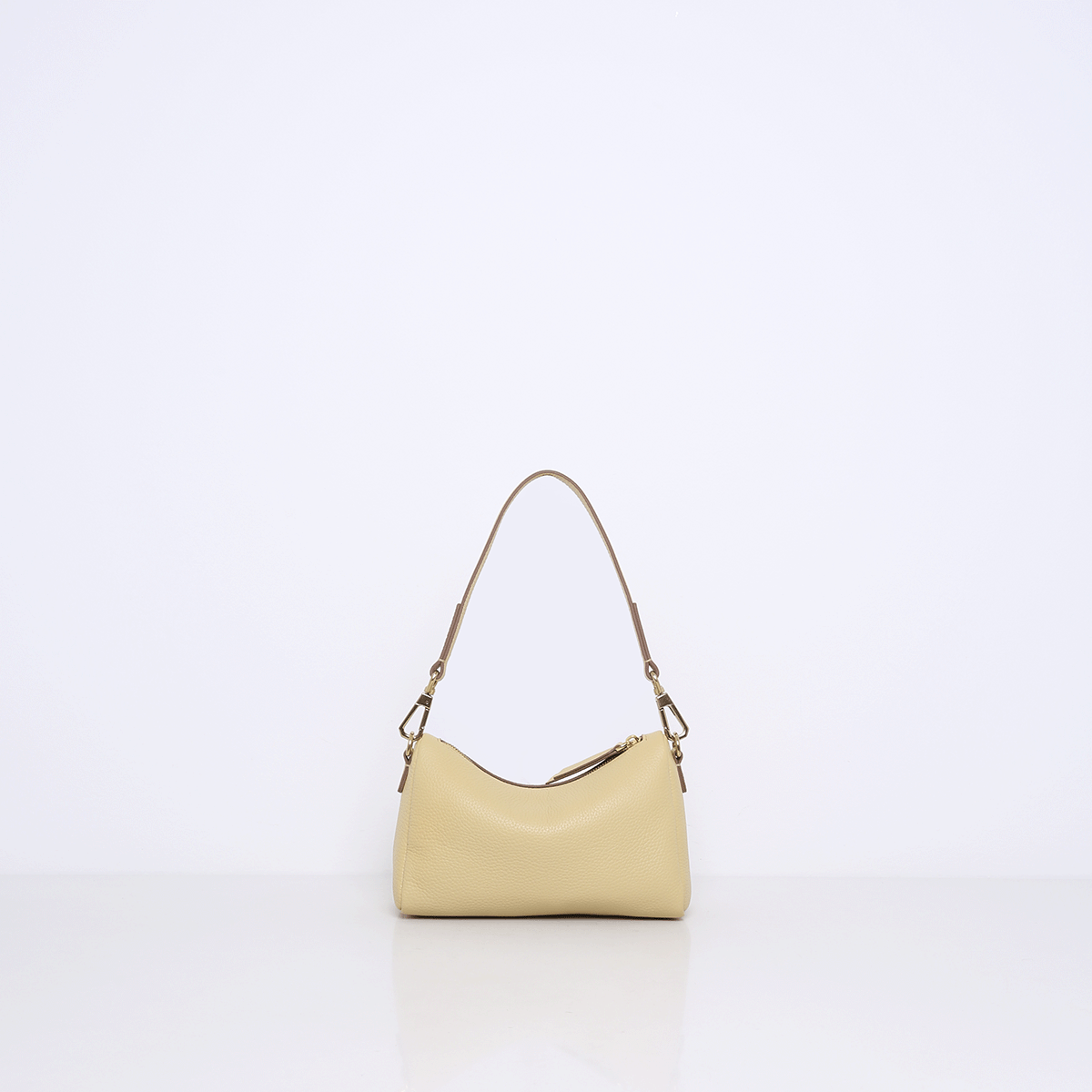 JACK | BUTTER