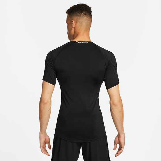 Nike Pro Shortsleeve Top
