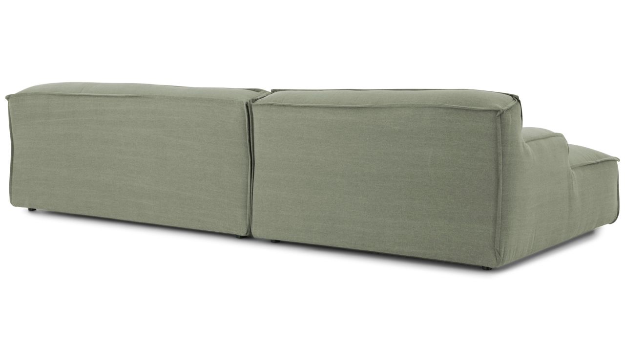 Loungebank Candy