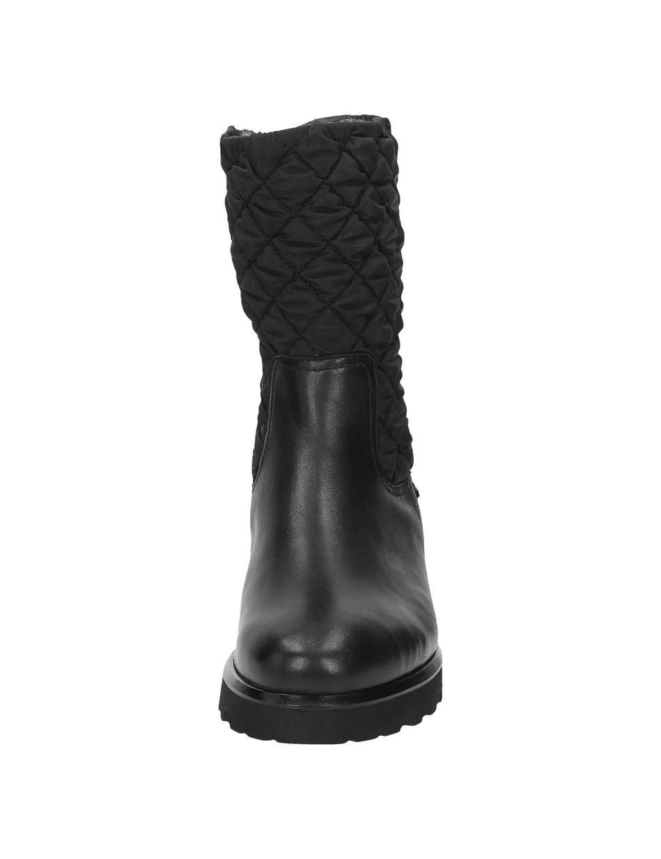 Stiefel Mered.-734-TEX-LF-H