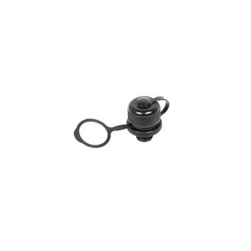 Valve CABRINHA Airlock