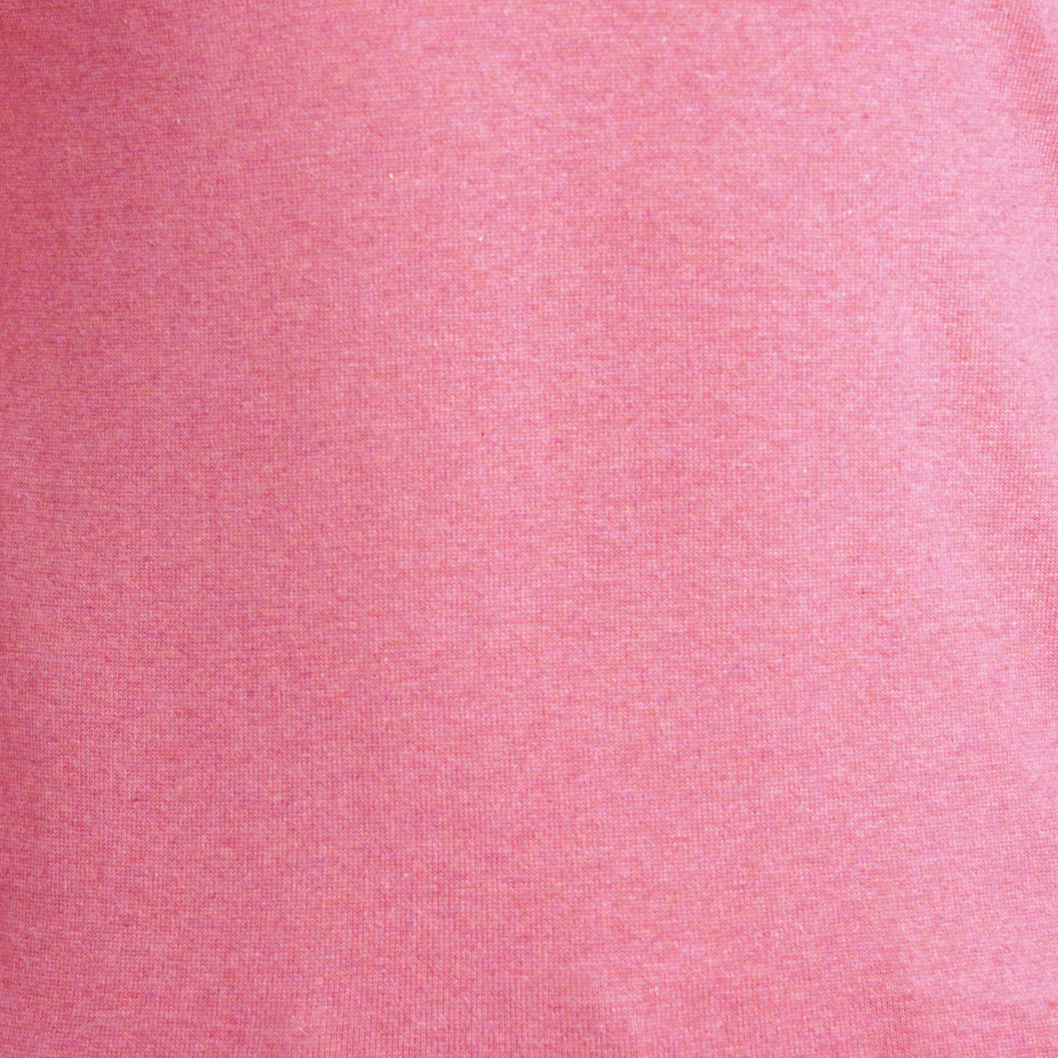 VanVaan Herren Pullover mit V-Ausschnitt rosa
