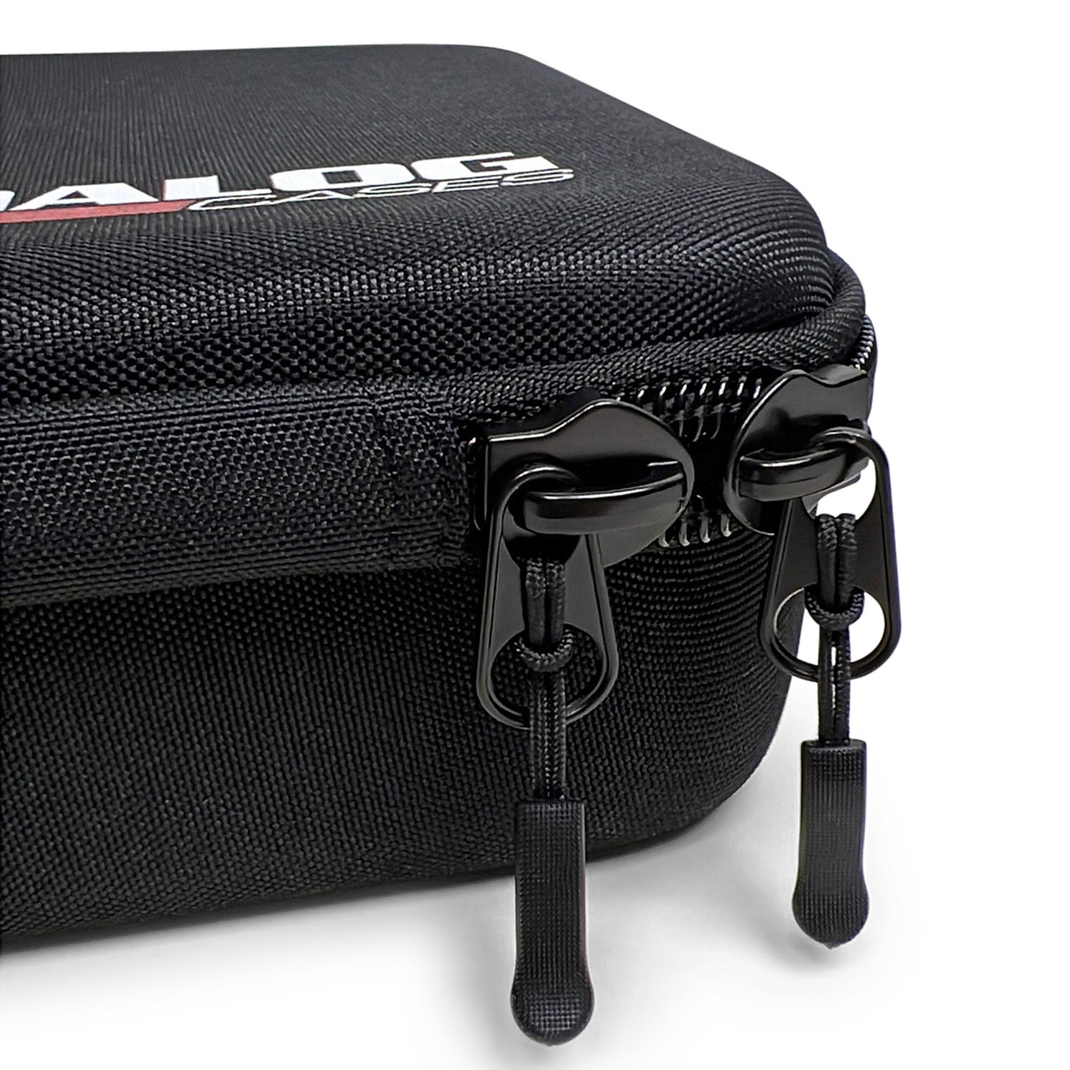Analog Cases PULSE Case Akai MPK Mini Plus