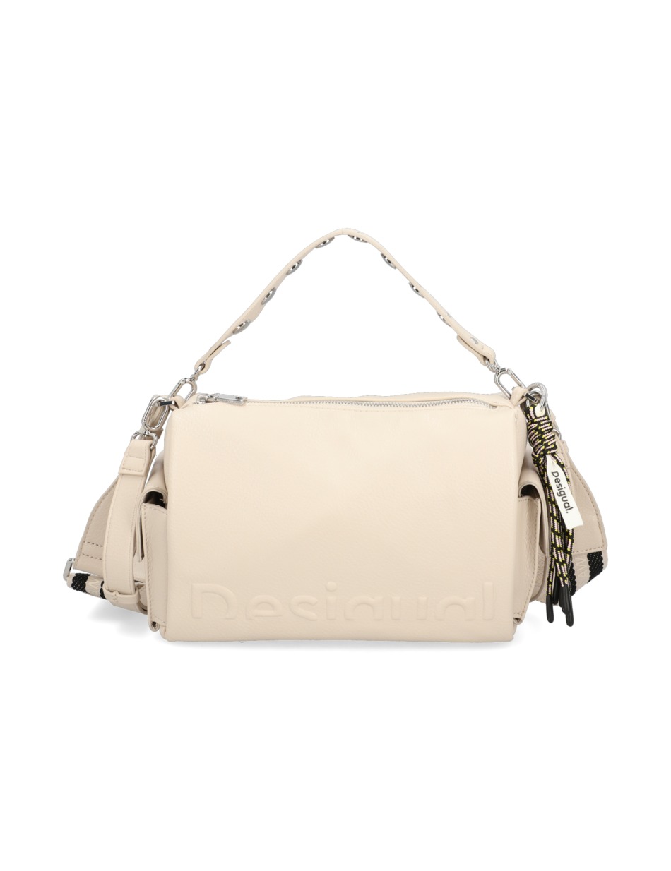 Hobo Bag