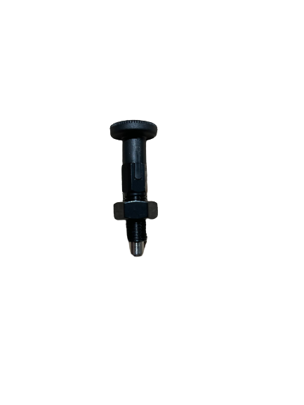 Goupille de Pliage pour Trottinette Electrique Dualtron Mini Minimotors