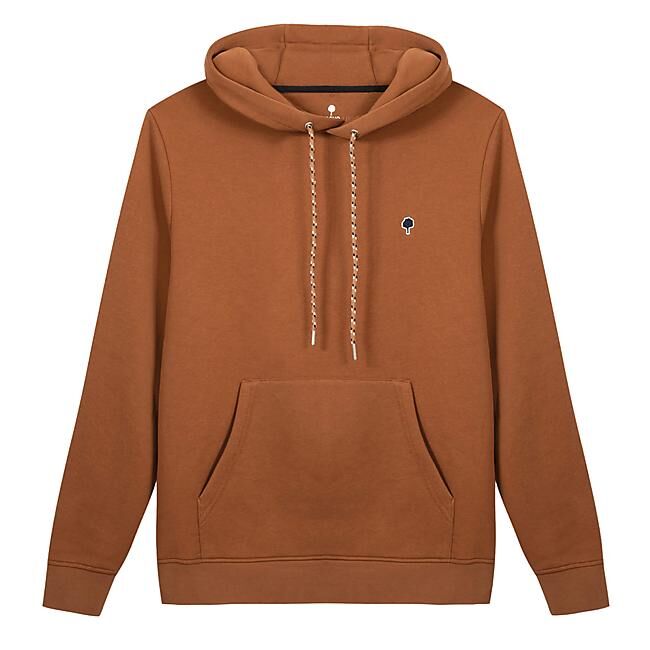 FAGUO - SWEAT A CAPUCHE DIRAC M