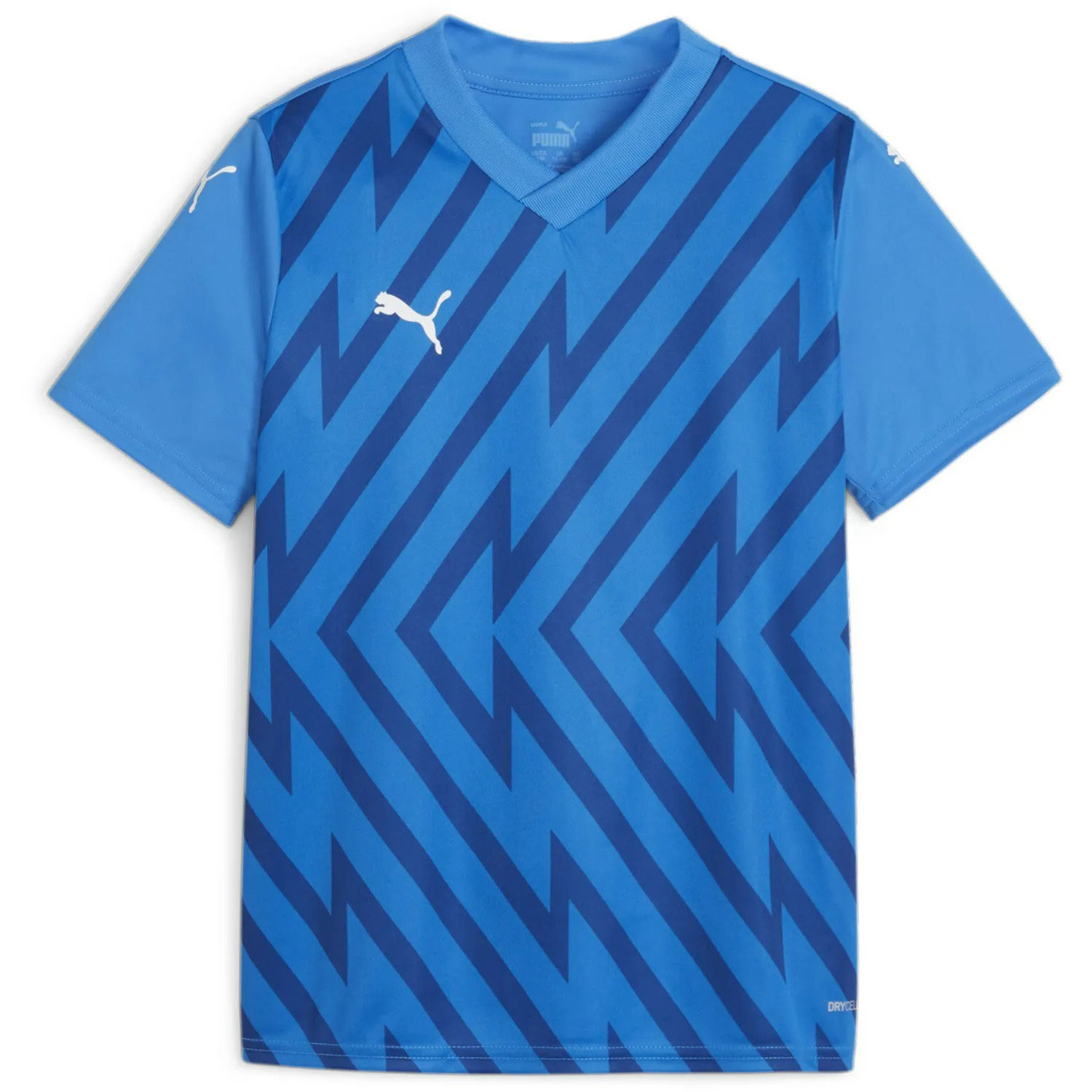 Puma GLORY Keepersset Kids