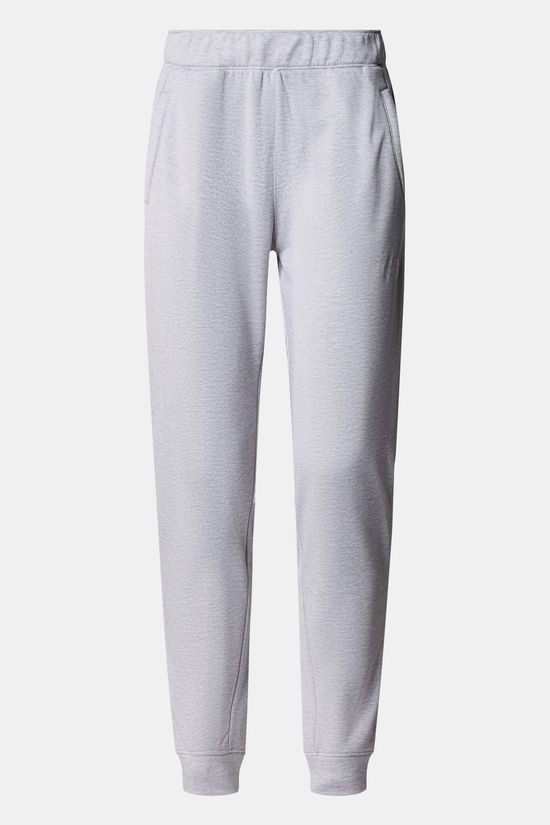 The North Face The North Face W Reaxion Fleece Jogger