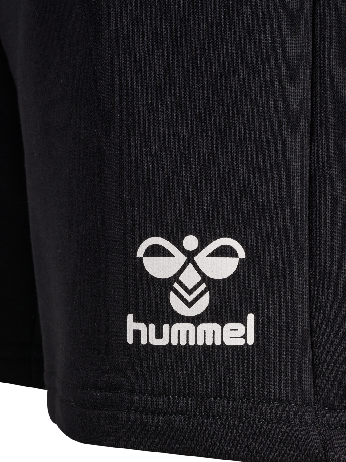 hmlON SHORTS