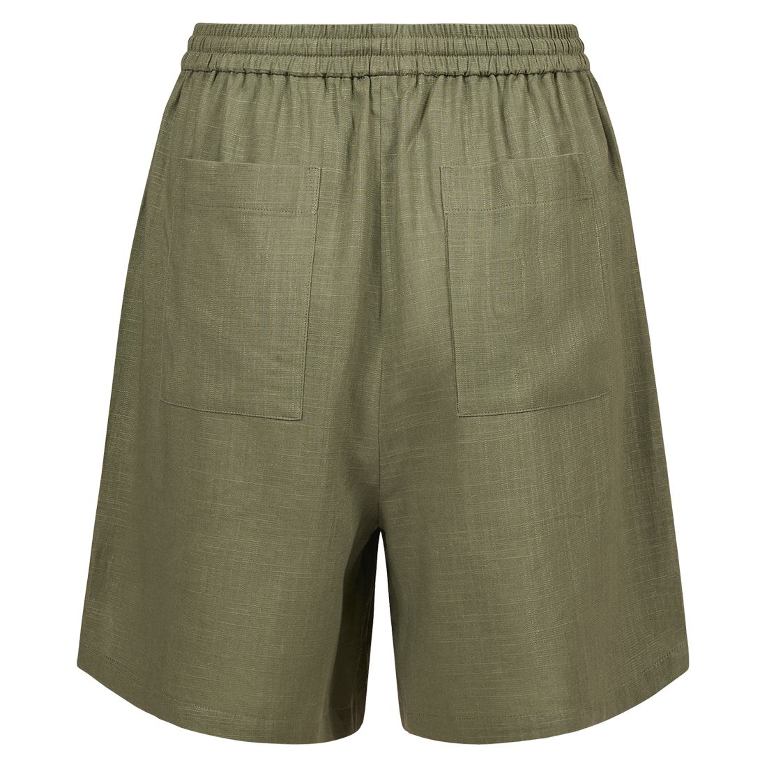 Shorts Serine
