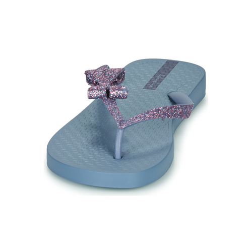 Ipanema - LOLITA IV - Bleu