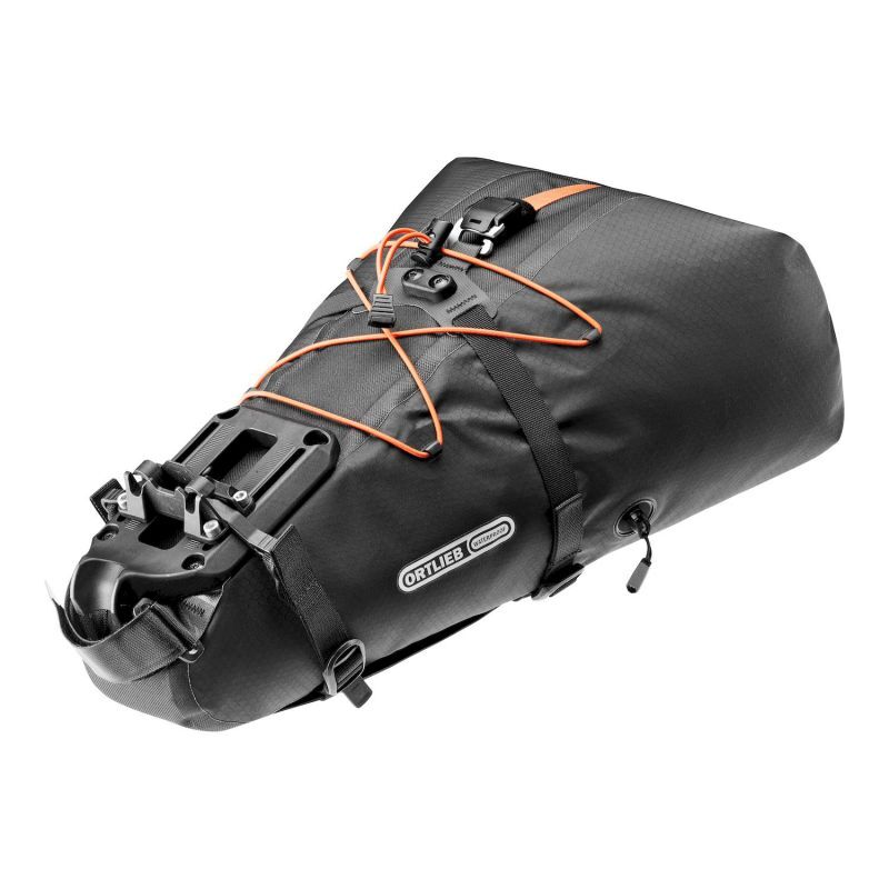 Seat-Pack QR - Sacoche de selle