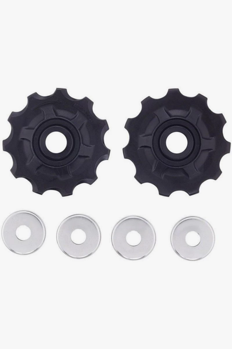 Sram X5 910SP Schaltwerkrollen