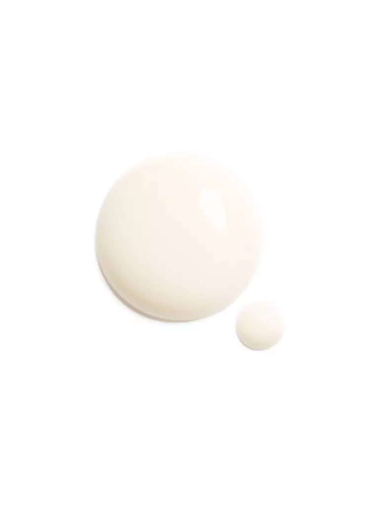 CHANEL  L’ESSENCE FONDAMENTALE ULTIMATIVE DICHTE DER HAUT PUMPFLAKON 40ML keine Farbe