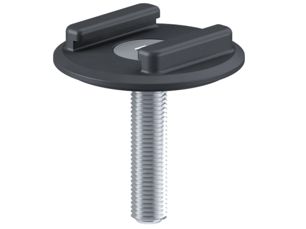 SP Connect Micro Stem Mount