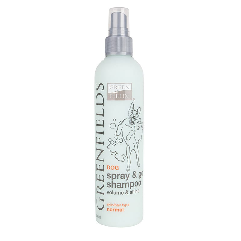 Greenfields Sensitive Care Set Hond 2 x 250 ml | 12781