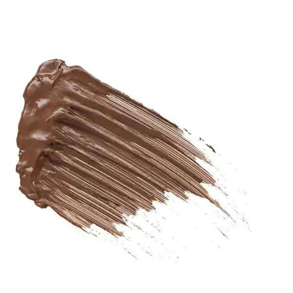 make me BROW eyebrow gel mascara 05