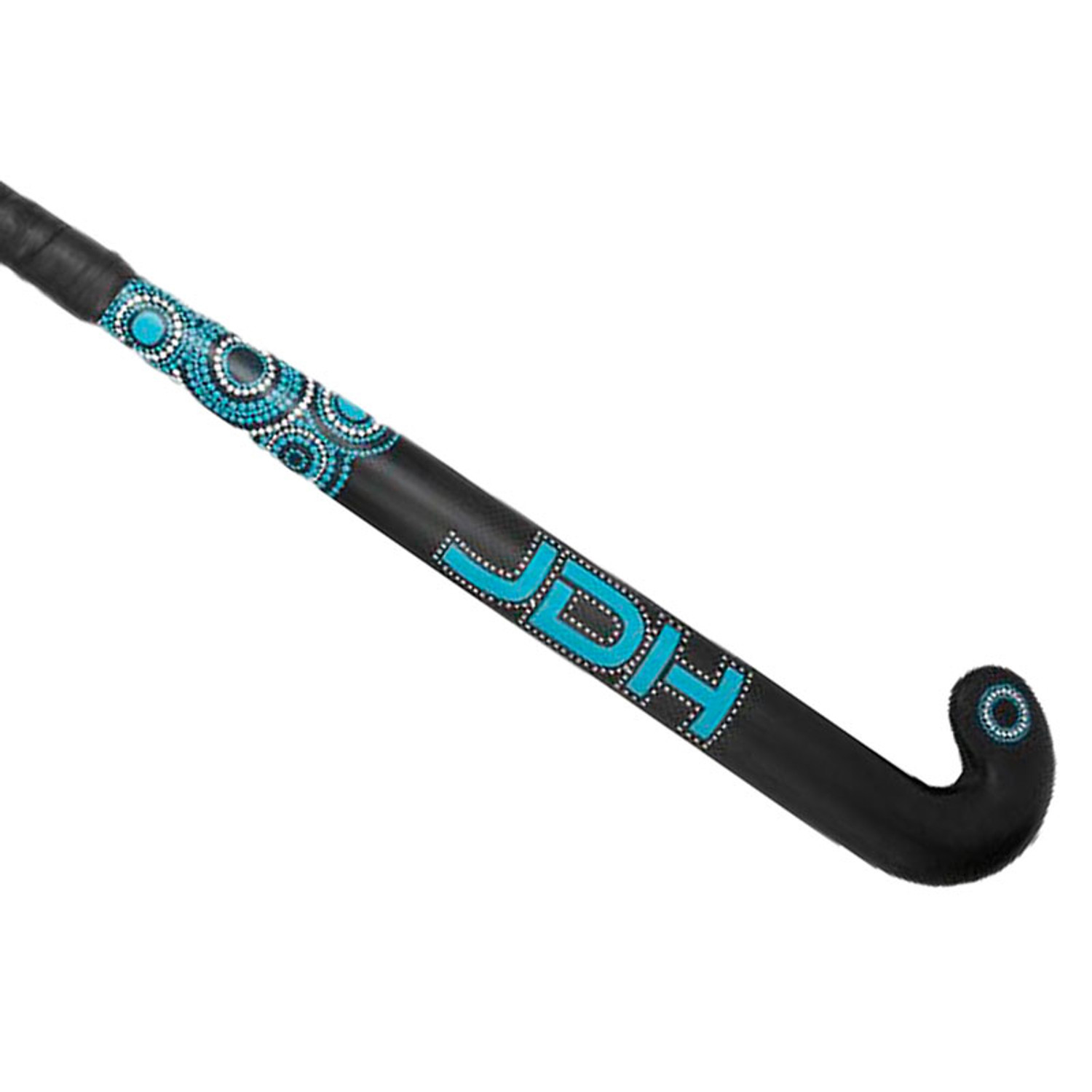 JDH X60 Concave Extreme Lowbow