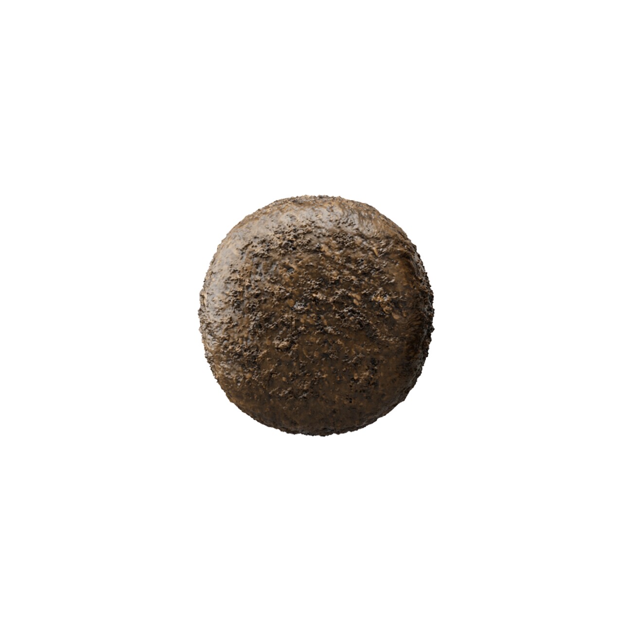 Josera Adult Lamb & Rice 12,5 kg