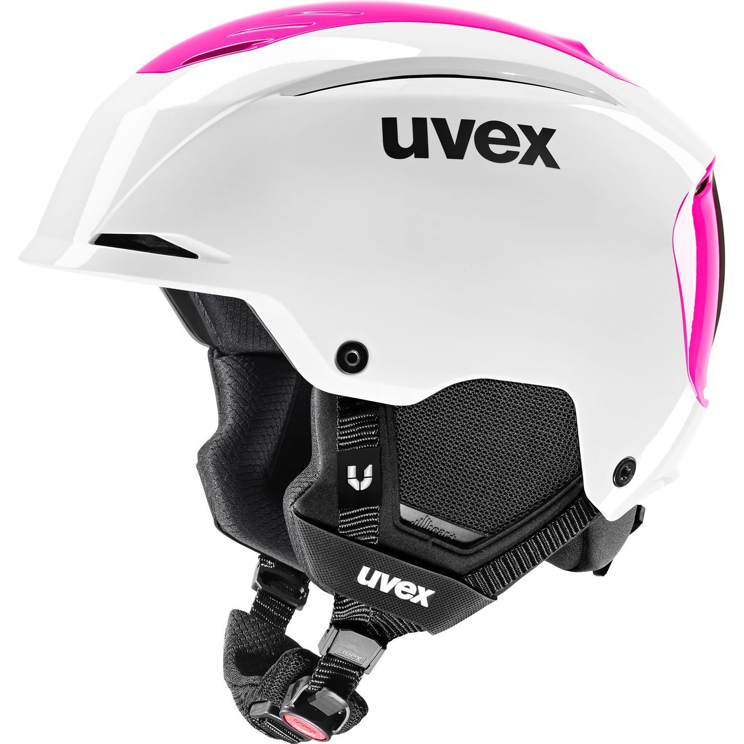 Uvexresolution SL